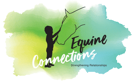 Equine Connections